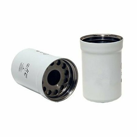 AFTERMARKET Lube Filter Fits John Deere Tractor 1210E 1410D 1510E 7930 810D RE504836